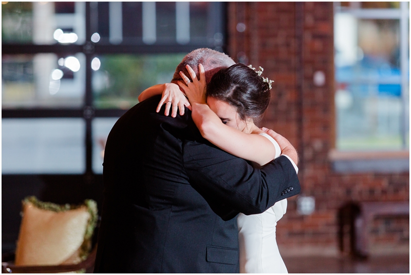 catholic wedding knoxville