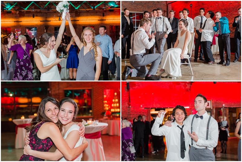 catholic wedding knoxville