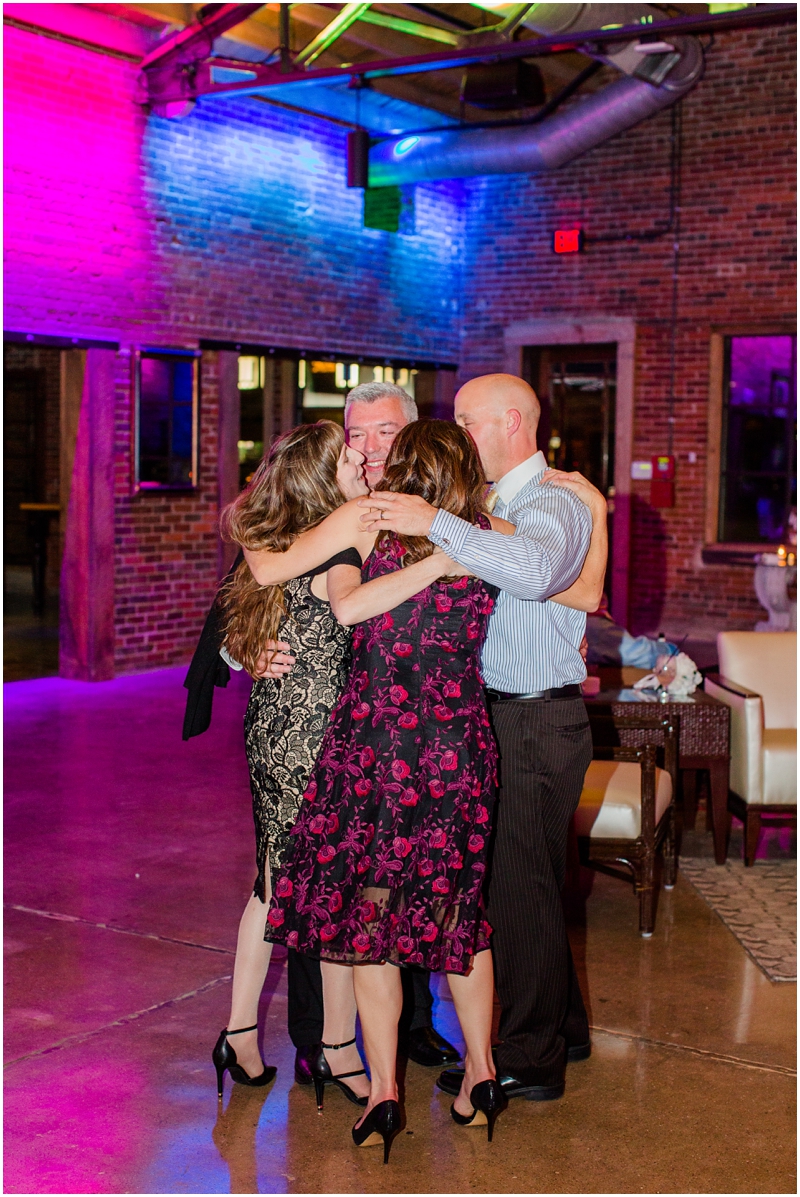 catholic wedding knoxville