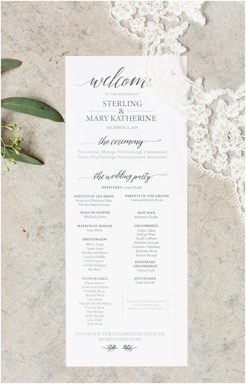 The Mill and Mine Venue Knoxville Tn