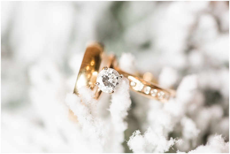 The Mill and Mine Venue Knoxville Tn