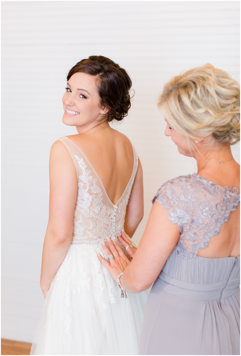 The Mill and Mine Venue Knoxville Tn