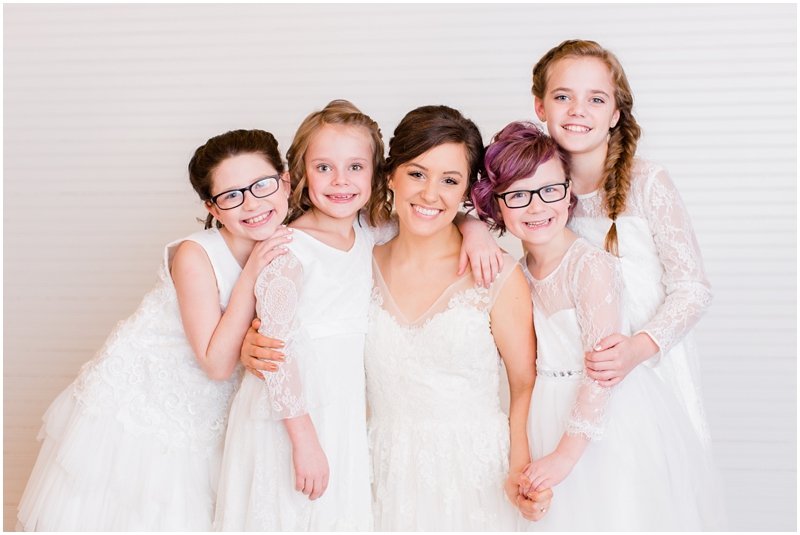 The Mill and Mine Venue Knoxville Tn