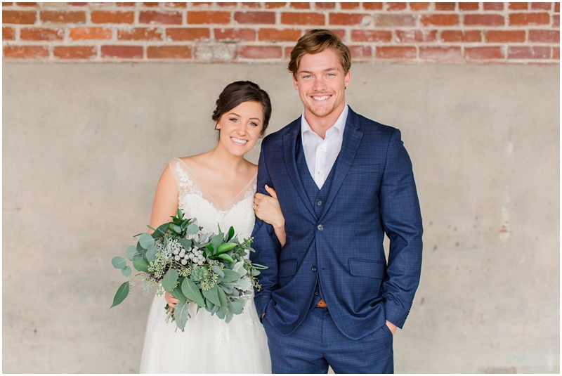 The Mill and Mine Venue Knoxville Tn