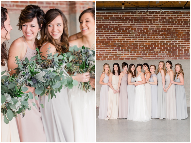 The Mill and Mine Venue Knoxville Tn