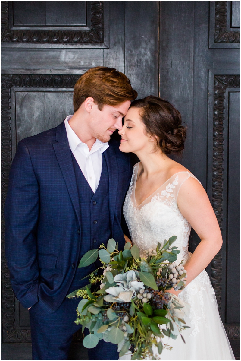 The Mill and Mine Venue Knoxville Tn