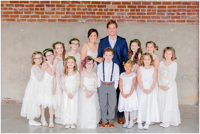 The Mill and Mine Venue Knoxville Tn