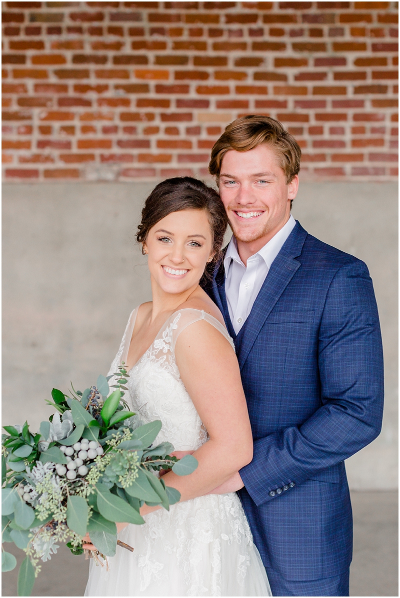 The Mill and Mine Venue Knoxville Tn