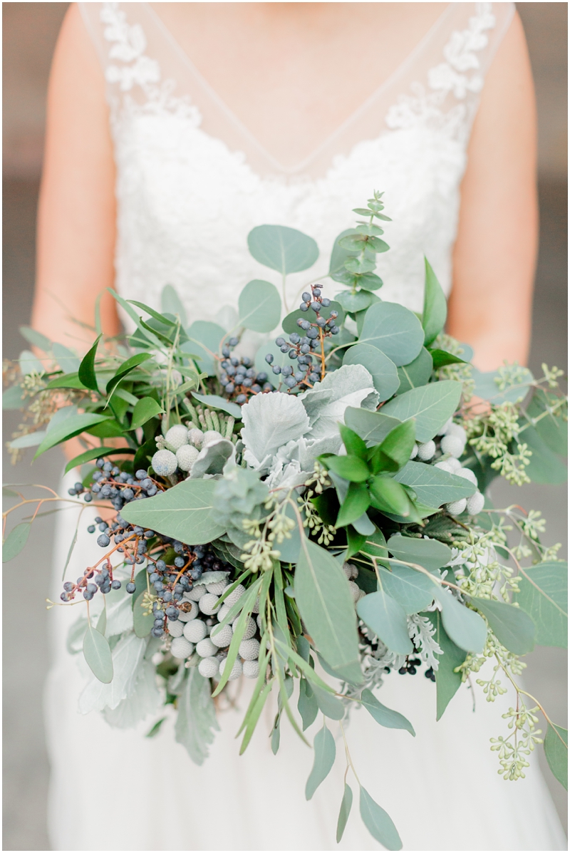 The Mill and Mine Venue Knoxville Tn