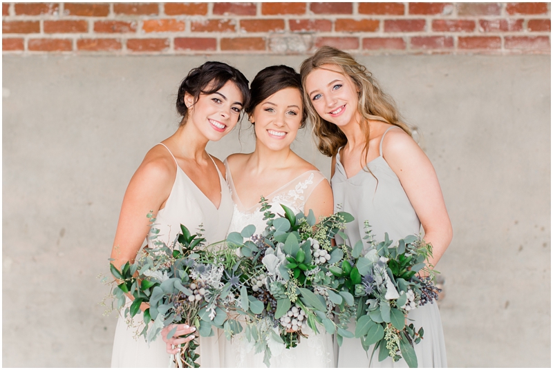 The Mill and Mine Venue Knoxville Tn