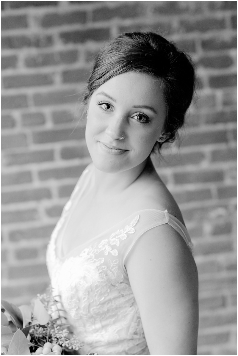 The Mill and Mine Venue Knoxville Tn