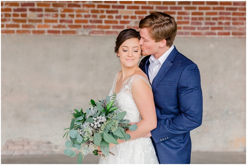 The Mill and Mine Venue Knoxville Tn