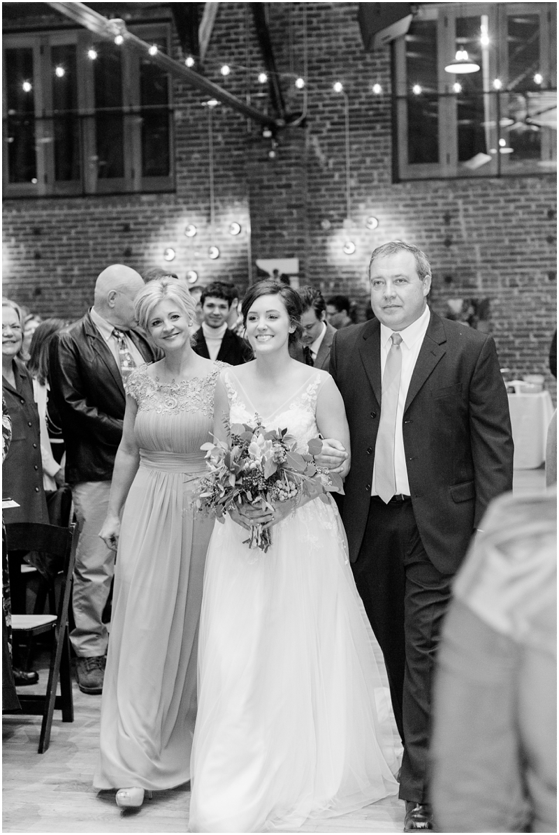 The Mill and Mine Venue Knoxville Tn