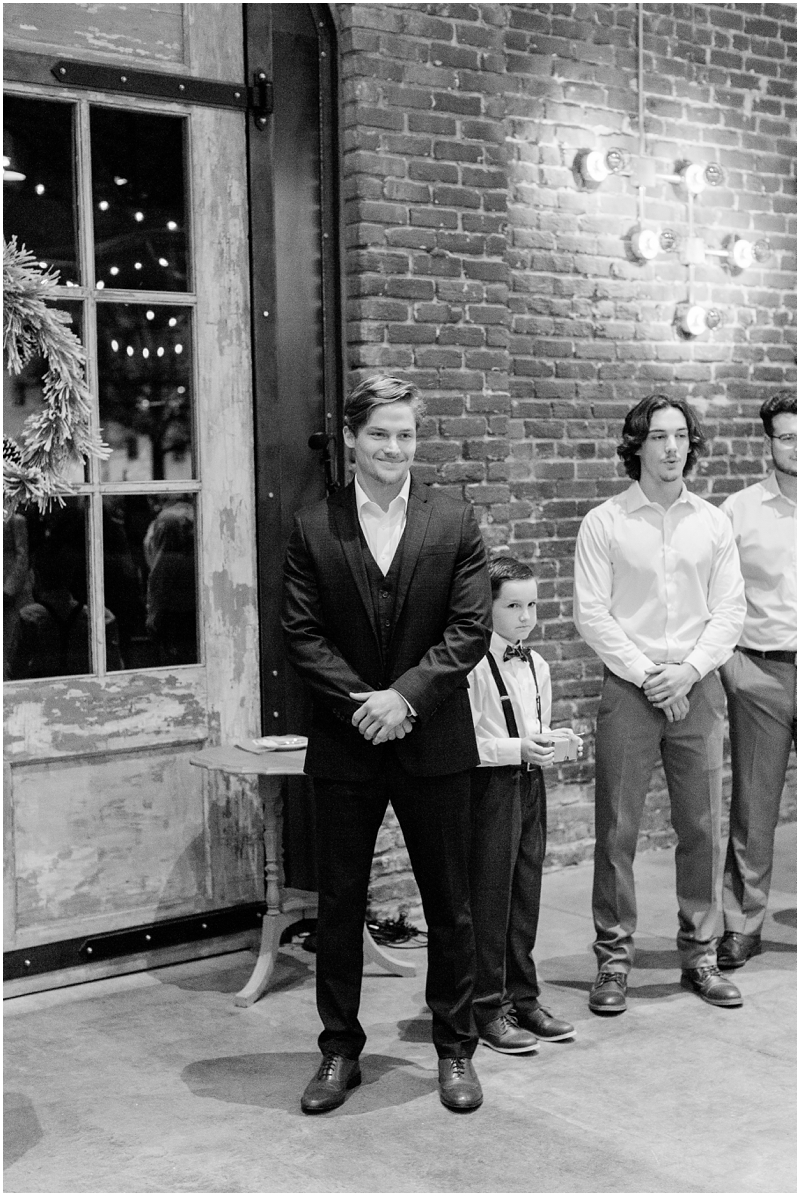 The Mill and Mine Venue Knoxville Tn