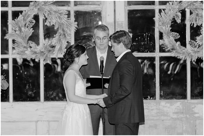 The Mill and Mine Venue Knoxville Tn