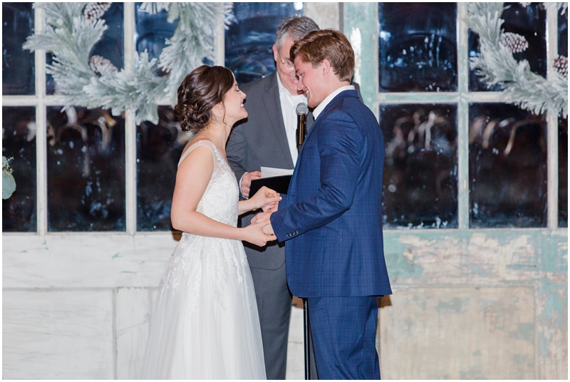 The Mill and Mine Venue Knoxville Tn