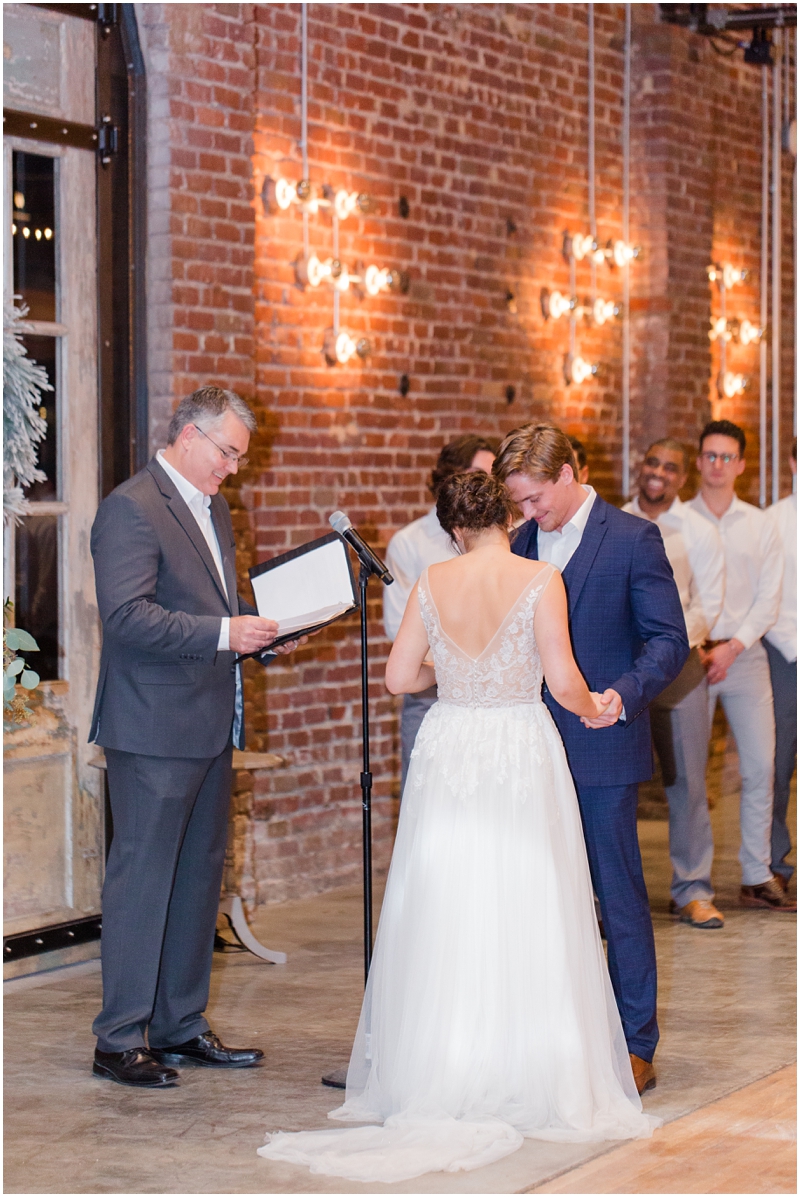 The Mill and Mine Venue Knoxville Tn