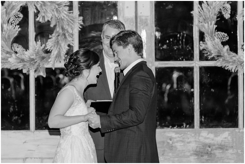 The Mill and Mine Venue Knoxville Tn