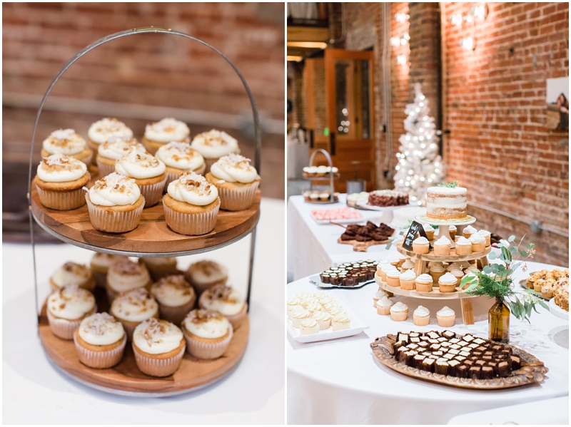 The Mill and Mine Venue Knoxville Tn