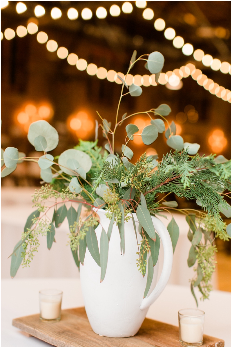 The Mill and Mine Venue Knoxville Tn