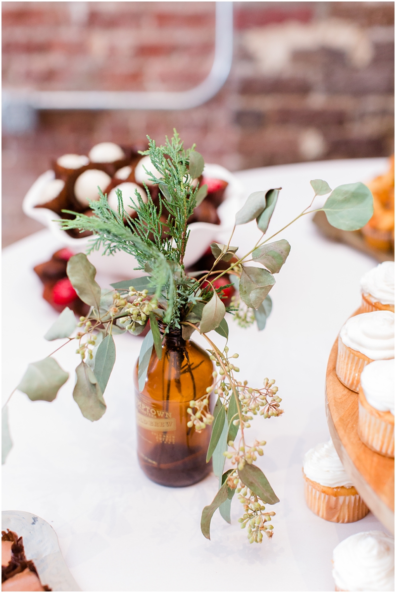 The Mill and Mine Venue Knoxville Tn