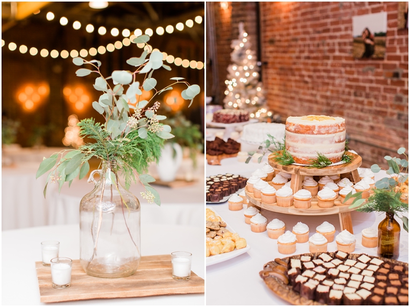 The Mill and Mine Venue Knoxville Tn