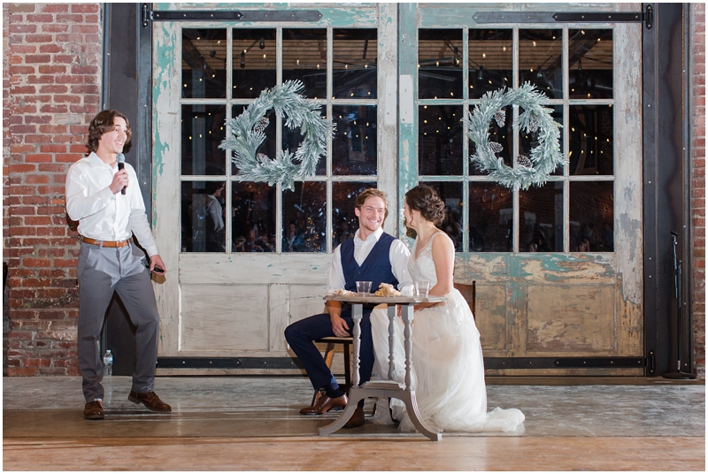 The Mill and Mine Venue Knoxville Tn