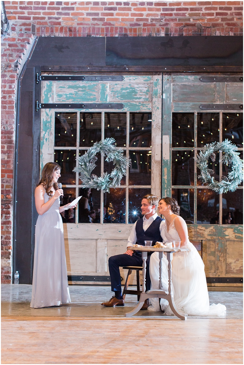 The Mill and Mine Venue Knoxville Tn